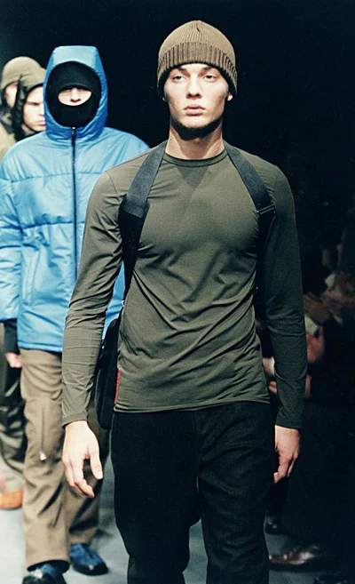 Look 49